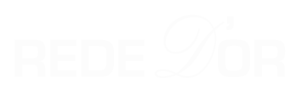 Rede D’Or SulAmérica