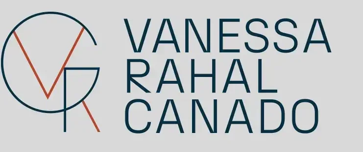 Vanessa Rahal Canado